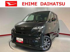 ムーヴＧディスプレイオーディオ　パノラマモニター　フルセグＴＶ　ＵＳＢ　Ｂｌｕｅｔｏｏｔｈ　左側電動スライドドア　オートライト　ＬＥＤヘッドライト　前席シートヒーター　障害物センサー　アイドリングストップ