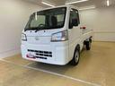 荷台マット（静岡県）の中古車