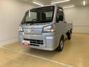 （静岡県）の中古車