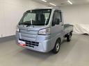 衝突被害軽減ブレーキ　横滑り防止装置　４ＷＤ　ＭＴ　エアコン　パワステ　ラジオ　マット　バイザー（岐阜県）の中古車