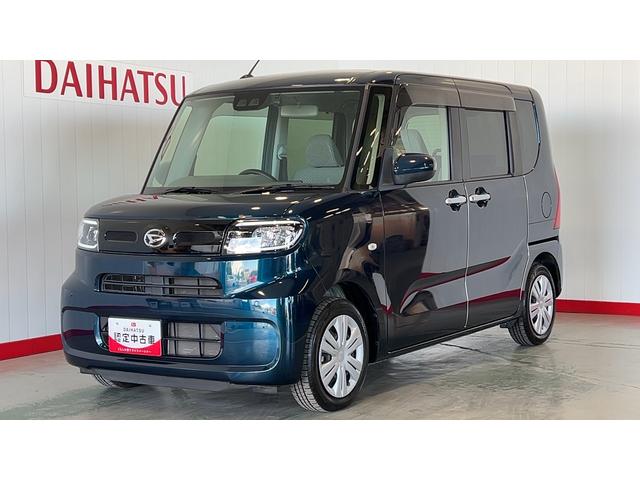 タントＸセレクション（茨城県）の中古車