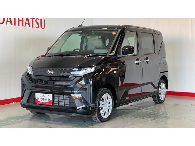 ムーヴＸ（茨城県）の中古車