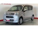 （茨城県）の中古車