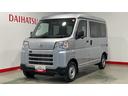 （茨城県）の中古車