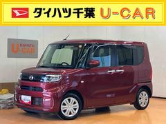 タントＸスマホ連携ディスプレイオーディオ　ＵＳＢ接続　ブルートゥース対応　ＡＵＸ接続　ビルトインＥＴＣ　運転席ロングスライドシート　前席シートヒーター　前後コーナーセンサー　左側電動スライドドア