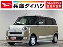 １年保証　９インチディスプレイオーディオ　禁煙車　ワンオーナー　ドラレコ　ＥＴＣ　バックカメラ　両側電動スライドドア　前後コーナーセンサー　前席シートヒーター　ホッとカップホルダー　Ｑｉワイヤレス充電（兵庫県）の中古車