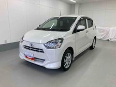 ミライースＧ　ＳＡＩＩＩ