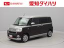 ドラレコ　ＥＴＣ（愛知県）の中古車
