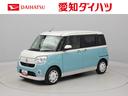ドラレコ　ナビ（愛知県）の中古車