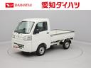 ２ＷＤ・４ＡＴ・エアコン・パワーステアリング・ＡＭ／ＦＭラジオ（愛知県）の中古車