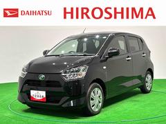  (広島県)