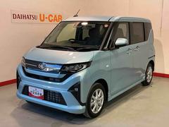 ムーヴＧ大画面ディスプレイオーディオ　バックカメラソナー　オートマチックハイビーム　横滑り防止装置　ＬＥＤヘッドライト　ベンチシート　アルミホイール