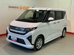 ムーヴＧ大画面ディスプレイオーディオ　バックカメラ　ソナー　オートマチックハイビーム　横滑り防止装置　ＬＥＤヘッドライト　ベンチシート　アルミホイール　電動格納ミラー　レーンアシスト　オートライト