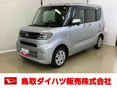 タントＸスマートアシスト付き　オートライト・ハイビーム　ディスプレイオーディオ付き　バックカメラ付き　ドライブレコーダー付き　両側スライドドア・片側電動　電動パーキングブレーキ　ブレーキホールドシステム