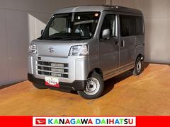 ハイゼットカーゴＤＸサポカーＳワイド適合　Ｂｌｕｅｔｏｏｔｈオーディオ　エアコン　アクセサリーソケット　コーナーセンサー　アイドリングストップ　横滑り防止機能　誤発進抑制機能　パワーウインドウ　キーレス