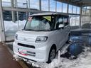 キーレスエントリー　スマートキー　４ＷＤ　エアバッグ　ＡＢＳ（青森県）の中古車