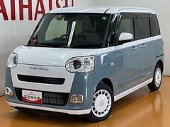 ムーヴキャンバスストライプスＧ