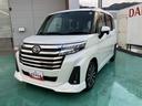 キーフリーキー　ＴＶ　アルミホイール　エアバック　ＡＢＳ　スマキ−　ターボモデル（山口県）の中古車