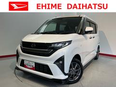 ムーヴＧディスプレイオーディオ　バックモニター　フルセグＴＶ　ＵＳＢ　Ｂｌｕｅｔｏｏｔｈ　左側電動スライドドア　オートライト　ＬＥＤヘッドライト　プッシュスタート　アイドリングストップ　障害物センサー