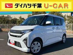 ムーヴＸバックカメラ　片側電動スライドドア　ＬＥＤライト　コーナーセンサー　衝突被害軽減ブレーキ　ステアリングスイッチ