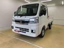 （静岡県）の中古車