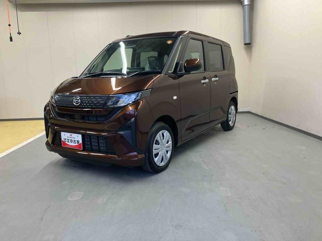 ムーヴＸ／ディスプレイオーディオ／左側パワースライドドアディスプレイオーディオ　左側パワースライドドア　スライドドアイージークローザー　バックモニター　オートエアコン　キーフリー　足踏み式パーキングブレーキ　ワイヤレス充電機能　ＬＥＤ　スマートアシスト（三重県）の中古車