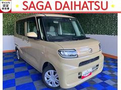 タントＬ両側スライドドア・プッシュボタンスタート・ステアリングスイッチ・オートエアコン・キーフリー・コーナーセンサー・パワーウィンドウ