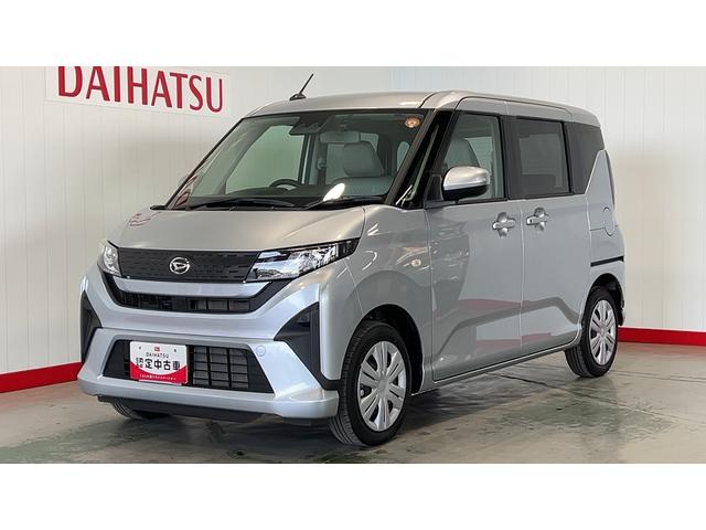 ムーヴＸ（茨城県）の中古車