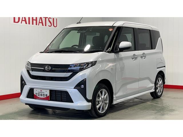 ムーヴＧ（茨城県）の中古車