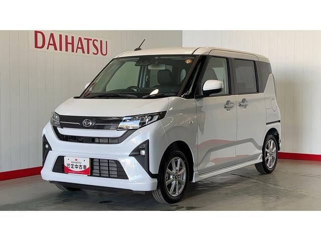 ムーヴＧ（茨城県）の中古車