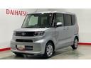 （茨城県）の中古車
