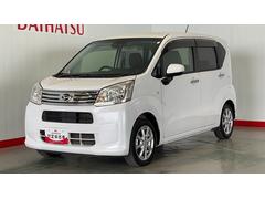 ムーヴＸリミテッドＩＩ　ＳＡＩＩＩ