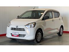 ミライースＬ　ＳＡＩＩＩ