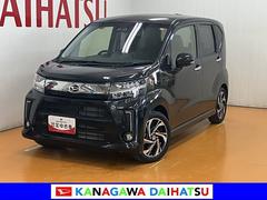 ムーヴカスタム　ＲＳ　ハイパーＳＡＩＩＩサポカーＳワイド適合　ドラレコ　オートエアコン　フォグランプ　ステアリングスイッチ　Ｐスタート　運転席シートヒーター　アイドリングストップ　電動格納ミラー　オートハイビーム　キーフリー