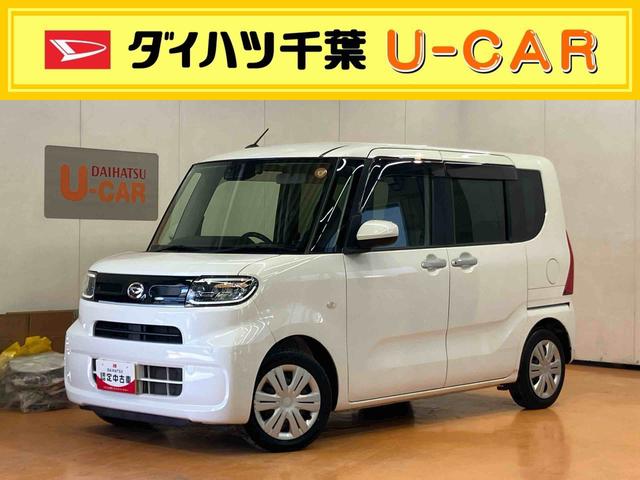 タントXバックカメラ連動フルセグナビ USB接続 ブルートゥース対応 フロント.リヤドライブレコーダー連動 ビルトインETC プラズマクラスター搭載ルームランプ 運転席ロングスライドシート 前席シートヒーター(千葉県)の中古車