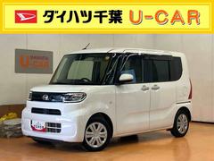 タントＸバックカメラ連動フルセグナビ　ＵＳＢ接続　ブルートゥース対応　フロント．リヤドライブレコーダー連動　ビルトインＥＴＣ　プラズマクラスター搭載ルームランプ　運転席ロングスライドシート　前席シートヒーター