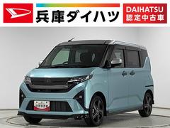 ムーヴＲＳ　ターボ　１０インチナビＴＶ　ダンディスポーツスタイル１年保証　１０インチナビ　前後ドラレコ　全方位カメラ　室内カメラ　アダプティブクルーズコントロール　両側電動スライドドア　前後コーナーセンサー　ダンディスポーツスタイル　１５インチ純正アルミホイール