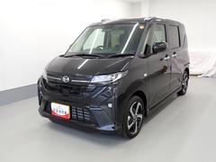 ムーヴＲＳ衝突被害軽減ブレーキ　横滑り防止装置　オートハイビーム　アイドリングストップ　ステアリングスイッチ　オートライト　キーフリーシステム　オートエアコン　バックカメラ　マット