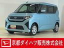 片側電動スライドドア　前後コーナーセンサー　オートマチックハイビーム　ＬＥＤヘッドライト　オートライト　スマートキー　キーレスエントリー　スペアキー有り　横滑り防止装置　アイドリングストップ（京都府）の中古車
