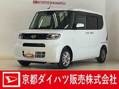 タントＸ　ワンオーナー　ナビＴＶ　バックカメラ　ドラレコ　ＥＴＣワンオーナー　ナビ　バックカメラ　ドライブレコーダー　ＥＴＣ　片側電動スライドドア　ロングスライドシート　前後コーナーセンサー　前席シートヒーター　オートマチックハイビーム　Ｂｌｕｅｔｏｏｔｈ　ＵＳＢ