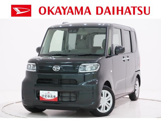 タントXスペシャル両側スライドドア オートライト キーフリー アイドリングストップ バックモニター ナビ ドライブレコーダー USB入力端子 Bluetooth ティーゼットデオプラス(岡山県)の中古車