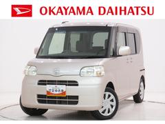 タントＸリミテッド左側パワースライドドア　キーフリー　アイドリングストップ　電動格納式ドアミラー　エアコン　パワーステアリング　パワーウィンドウ　運転席エアバッグ　ＡＢＳ　ティーゼットデオプラス