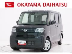 タントＸスペシャル両側スライドドア　オートライト　キーフリー　アイドリングストップ　バックモニター　ナビ　ドライブレコーダー　ＵＳＢ入力端子　Ｂｌｕｅｔｏｏｔｈ　ティーゼットデオプラス