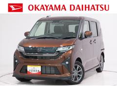 ムーヴＧパノラマモニター　９インチディスプレイオーディオ　ドライブレコーダー　左側パワースライドドア　ＵＳＢ入力端子　Ｂｌｕｅｔｏｏｔｈ　オートライト　キーフリー　アイドリングストップ　ティーゼットデオプラス