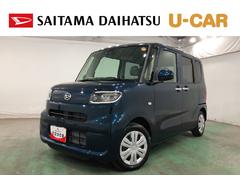 タントＬ　走行４３００キロ／ナビ／ドラレコ／クリアランスソナー一年保証・走行距離無制限　走行４３００キロ　フルセグナビ　ブルートゥース　ドラレコ　ＥＴＣ　サイドエアバック　クリアランスソナー　オートライト　ＬＥＤヘッドライト　ベンチシート