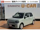 純正フルセグナビ　ＥＴＣ　ドラレコ　パノラマモニター（福岡県）の中古車