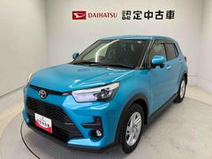 ライズＧスマートアシスト搭載　バックカメラ付き　オートエアコン　オートライト　キーフリー　アイドリングストップ　ＡＢＳ　電動ドアミラー