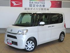 タントＬ　ＳＡ