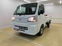 （静岡県）の中古車