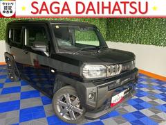 タフトＧドラレコ・バックモニター・コーナーセンサー・プッシュボタンスタート・ステアリングスイッチ・オートエアコン・キーフリー・アルミホイール・シートヒーター・パワーウィンドウ